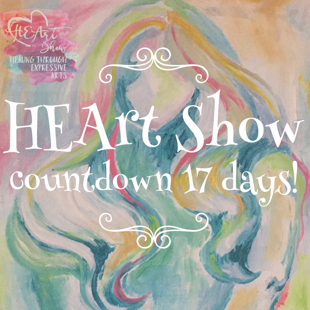 HeartShowFL's tweet photo. Have you purchased your tickets yet? https://t.co/YNbhLl8Y8g ! https://t.co/vTWH28CYB0