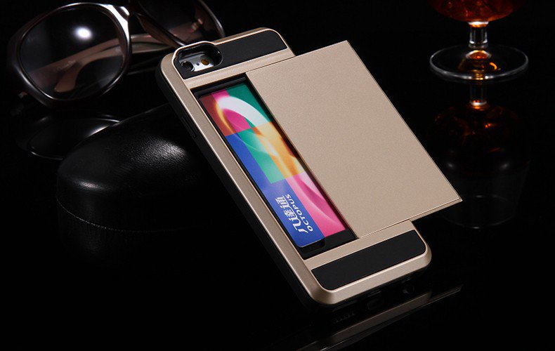 LuxuryCasings's tweet photo. Like if you want this
Link is in BIO
#cellphonecaseph #cellphonecasesph #cellphonecoverph #caseph #casesph #smartphonecasesph #cellphone https://t.co/q7QWe6M8zR