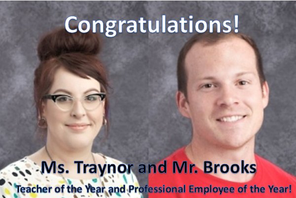 IsonSpecials's tweet photo. We are so proud of these two! @IsonSpringsES #iamison https://t.co/DvRTQYpafi