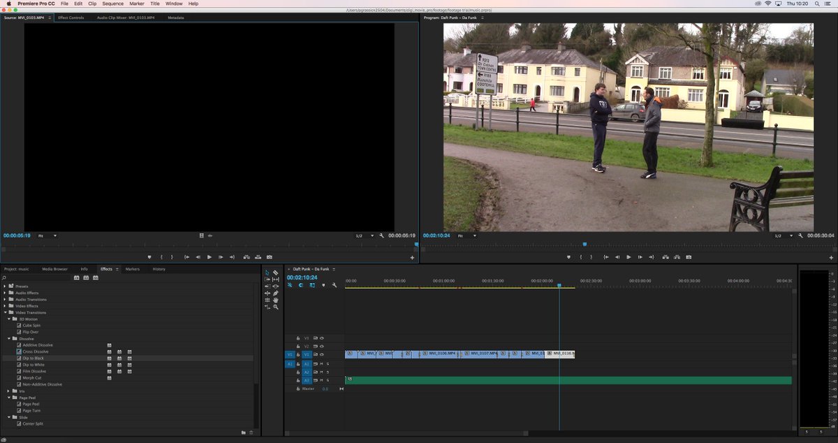 PaulAlanMedia's tweet photo. As for what I'm currently working on, I'm working on a music video! Here's a sneak preview! #CiDigiWeb #MusicVideo #Cavan #Ireland https://t.co/H3UAYM6df1