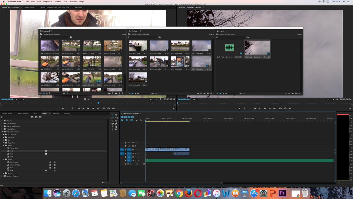 PaulAlanMedia's tweet photo. As for what I'm currently working on, I'm working on a music video! Here's a sneak preview! #CiDigiWeb #MusicVideo #Cavan #Ireland https://t.co/H3UAYM6df1