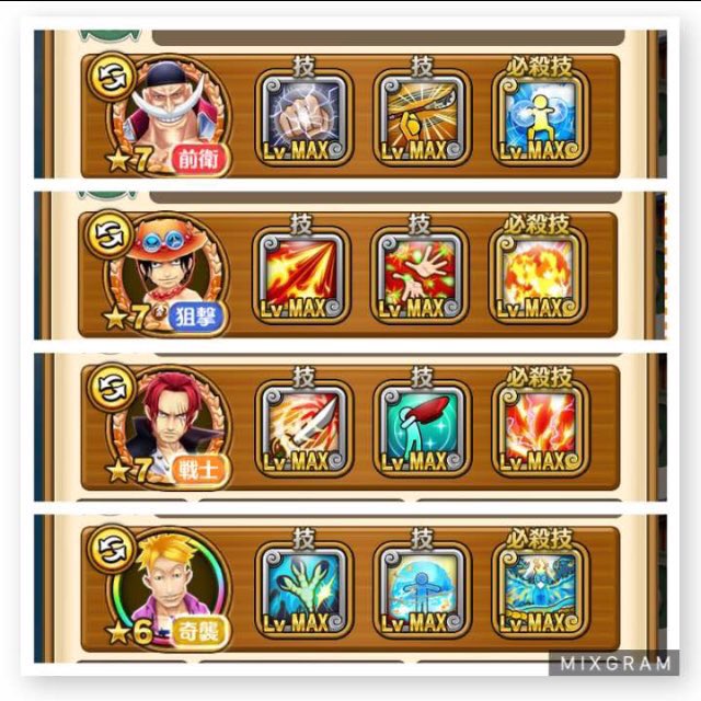 gameyattemiru's tweet photo. サウスト
このデータ欲しい人１名様にあげます

条件
フォロー、このツイートと固定ツイートの両方をRTしてください

〆切
2月14日 21時まで

#サウスト
#サウスト買取
#サウスト販売
#プレゼント https://t.co/MbL5ykDTHK