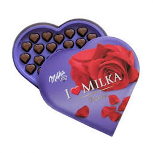 MiSensualBox's tweet photo. ¡Se acerca #SanValentín! #MiSensualBox tiene una categoría para los #regalos de este día. ¿Lo has visto? #Sorpresas https://t.co/gaJmec9u5P https://t.co/HUBbtaJS6K