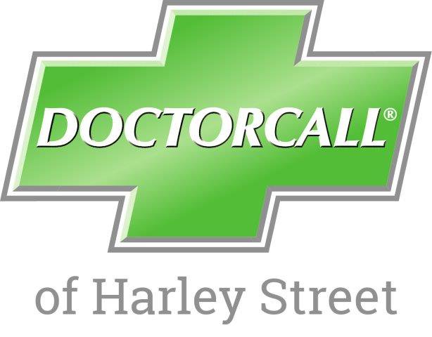LesClefsdOrGB's tweet photo. Know Your Associate - @doctorcall
All-round professional medical care!
#thegoldenkeys #lesclefsdorgb #yourkeytoeverything #doctorcall https://t.co/DIkFl9IOHY