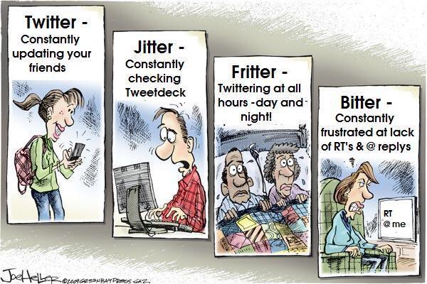 Lillianna277's tweet image. #TwitterChanges will be coming in a few weeks to limit the amount of online abuse used on the network.