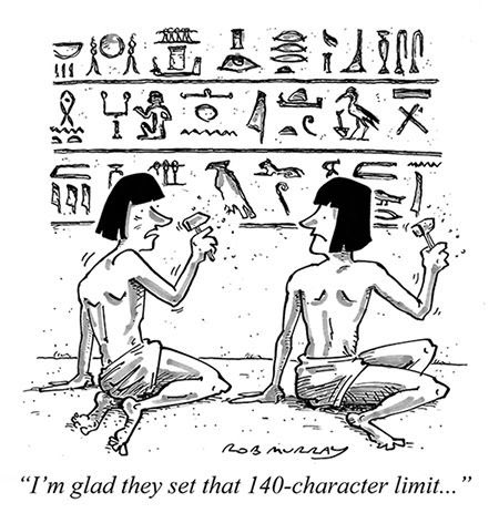 Lillianna277's tweet image. #TwitterChanges will be coming in a few weeks to limit the amount of online abuse used on the network.