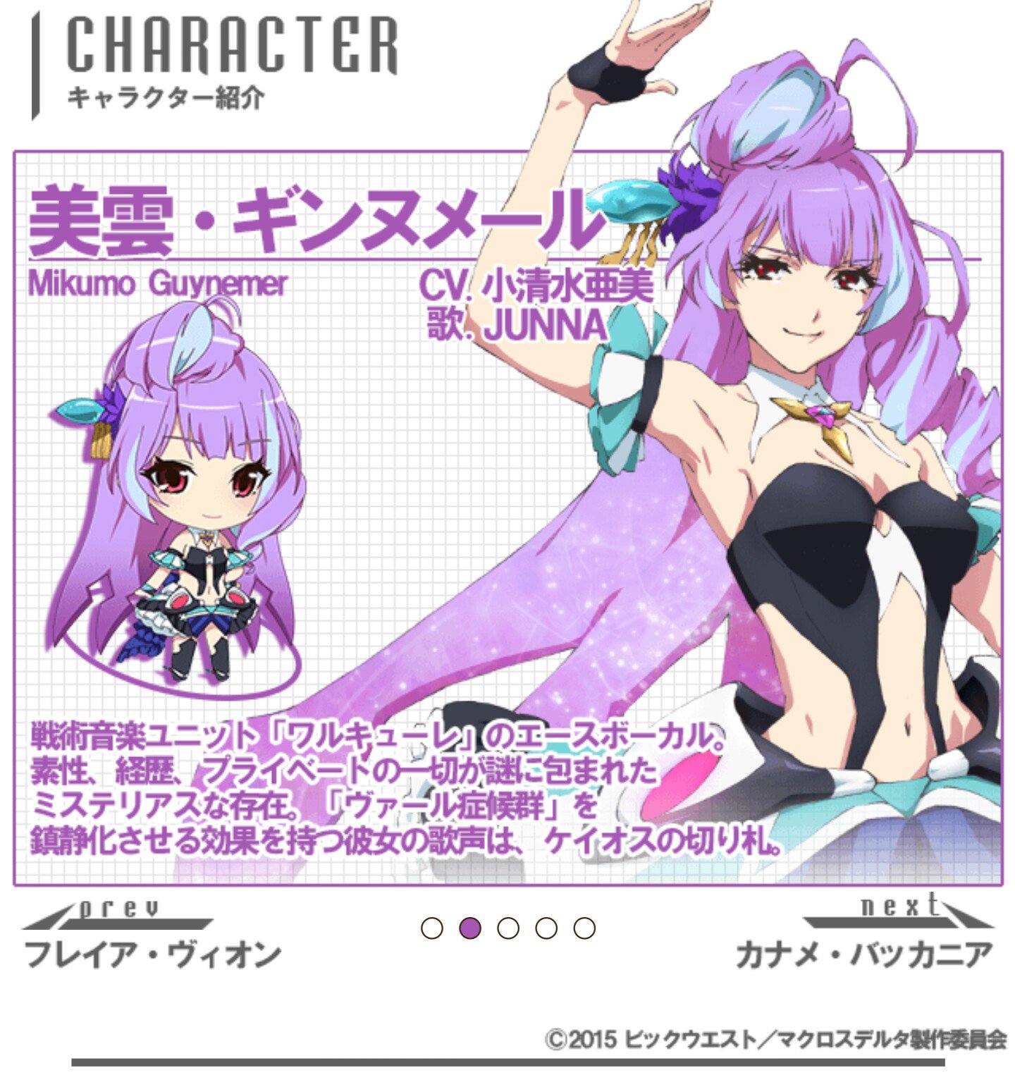 マシゲ フロンティア on X: 
