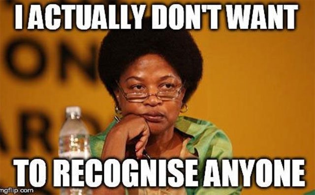 CityofJoburgZA's tweet photo. #SONA2017 #SONAPredictions to not only recognise but address the importance of #savewater #saveelectricity and #JoburgAntiCorruption ^GZ https://t.co/tIbkGK3fPG