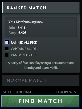 C4JcpIRWYAE6Wsb.jpg:large