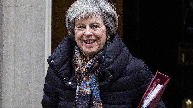 Voir l'image sur Twitter Voir l'image sur Twitter