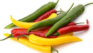 vegetos123's tweet photo. Add greater #recognision and value to your #research article by submitting to VEGETOS (SCOPUS, CNKI Indexed) vegetos@scitechnol.com https://t.co/5vQ9l3wMDt