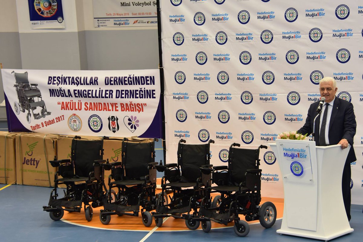 Osman Gürün
