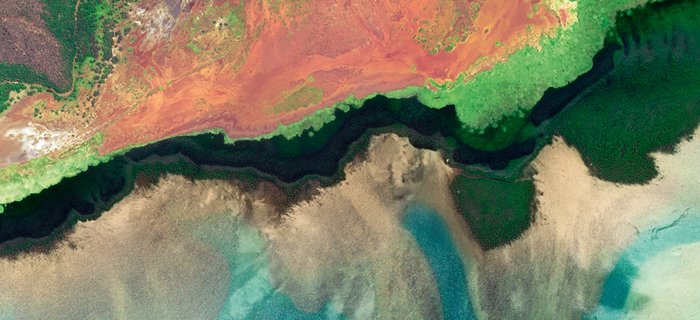 InforsUK tweet media