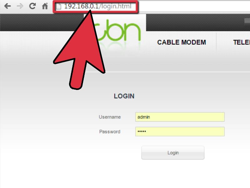 emmamodelings's tweet image. How to #Configure a #Netgear_Router to Use DHCP&quot; read more bit.ly/2lkgAh0 and call 1-8002046959
