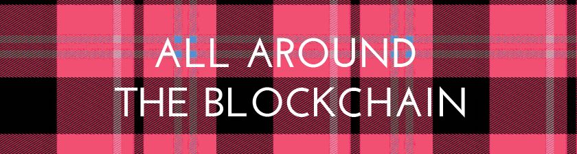 DigiGenderBal's tweet image. BLOCKCHAIN: Women In Tech Short Course – All Around The Blockchain, Part 1 @girlgeekscot buff.ly/2kRYqCi