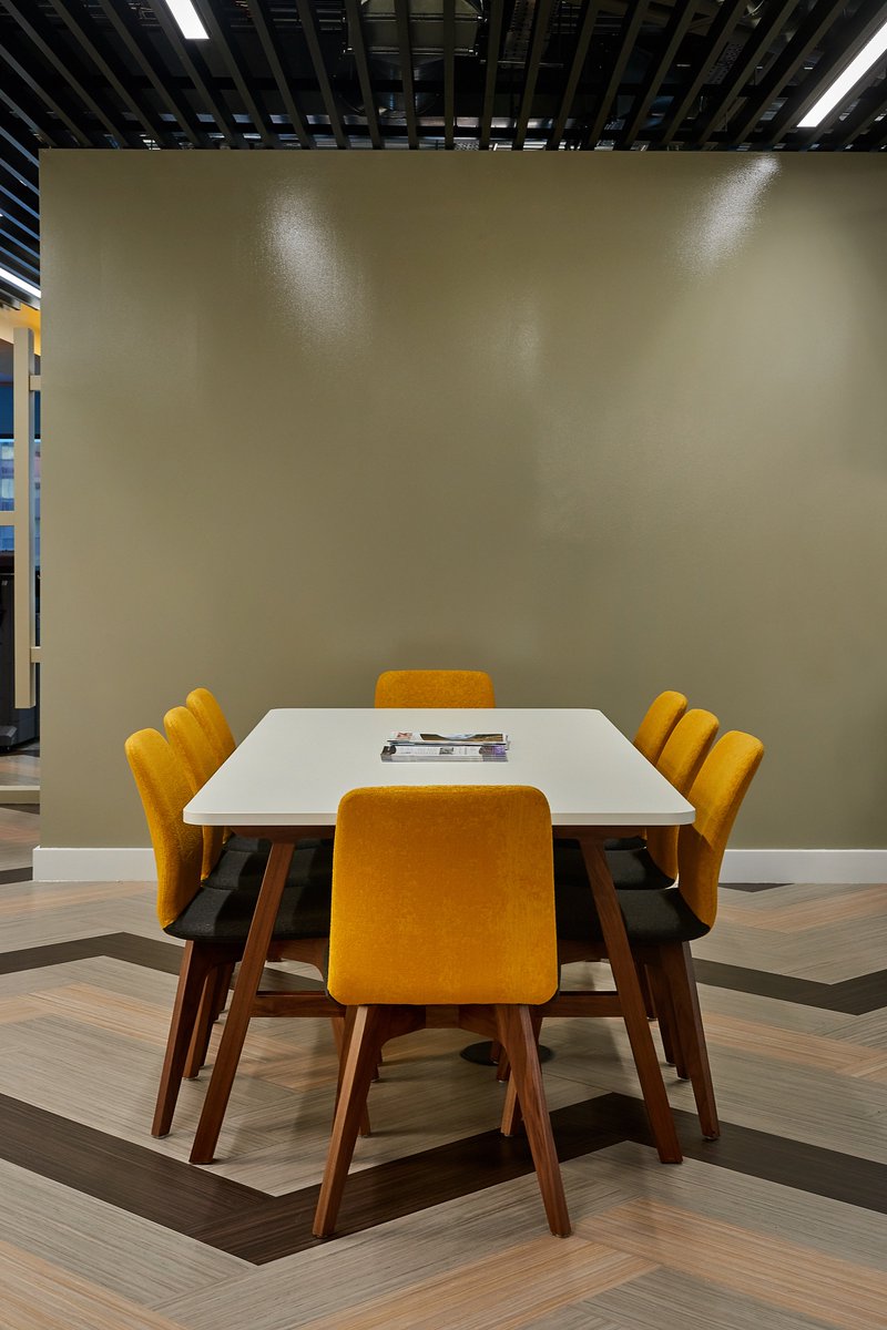 lyndondesign's tweet photo. The possibilities are endless with #Agent tables. @EnergySysCat knows. https://t.co/KyqwyikxnH https://t.co/JRsZIKTu0l