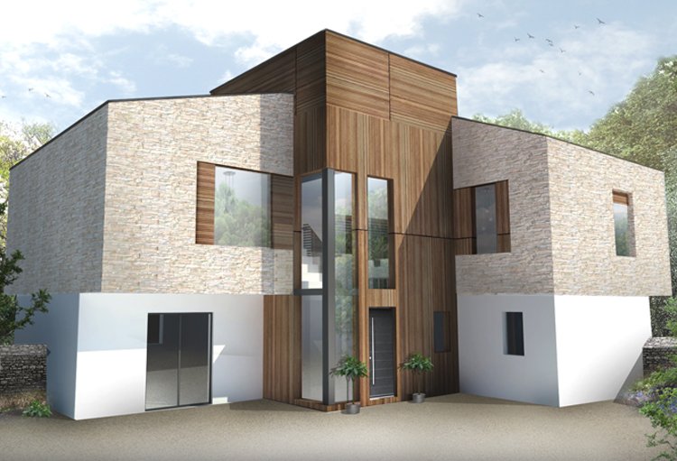 _SFArchitects's tweet photo. Family Home in Wirksworth is turned Upside Down!!
https://t.co/TiXiX9BQb7 https://t.co/3Gx55QiZ08