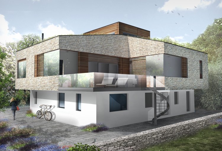 _SFArchitects's tweet photo. Family Home in Wirksworth is turned Upside Down!!
https://t.co/TiXiX9BQb7 https://t.co/3Gx55QiZ08