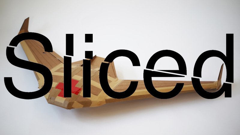 3dprintindustry's tweet photo. Sliced 3D Printing Digest: AMUG, UCLA, Artec, DARPA, CAD.ai, Roboze and GE Global Research - https://t.co/qQexXaHEXT - #3dprinting https://t.co/wcLOF7nh4A