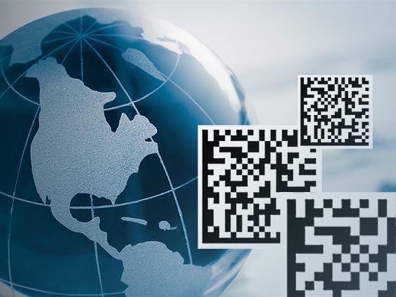 AngelaWattson's tweet photo. #Track and #Trace #Solutions Market by Type, Technology, Application, End User - Global Forecast to 2021 @ https://t.co/7Oz2KNunPz https://t.co/EwY1pxZEDu