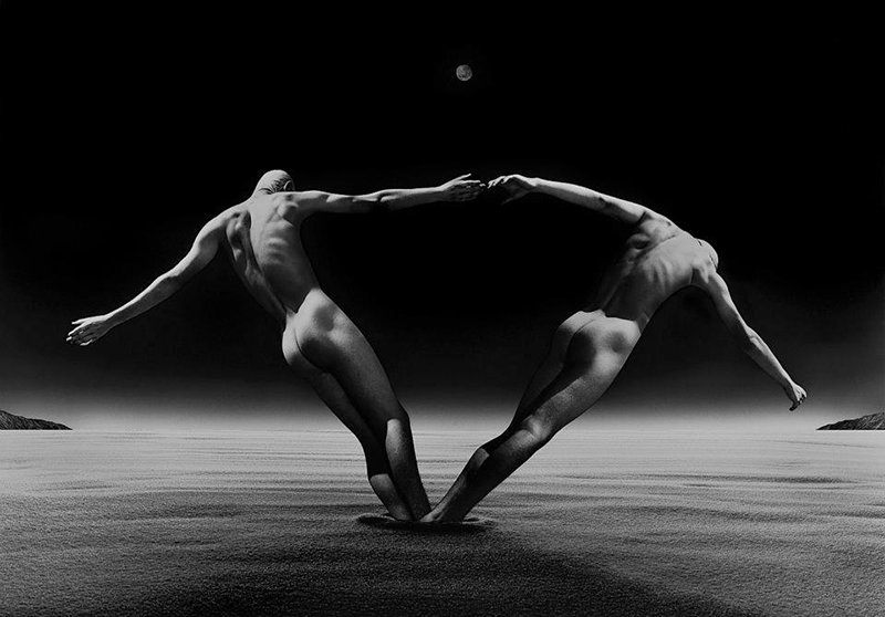 Misha Gordin: el legado del ilusionismo conceptual b-sidemg.com/2015/03/fotogr… <a href="/bsidemag/">B-Side Magazine</a>