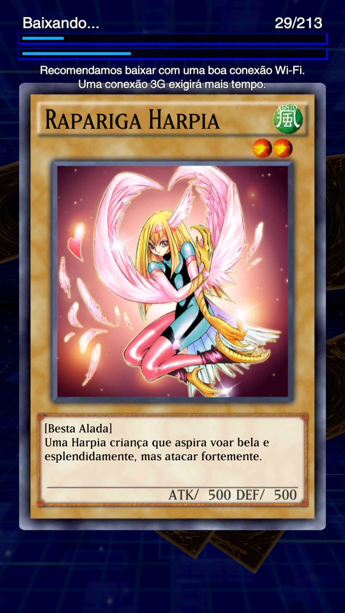 SubLiink's tweet image. #nerdgamer