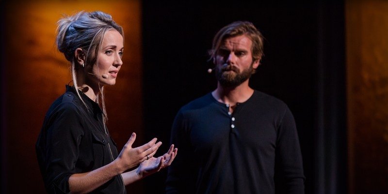 Cosmopolitan tweet media