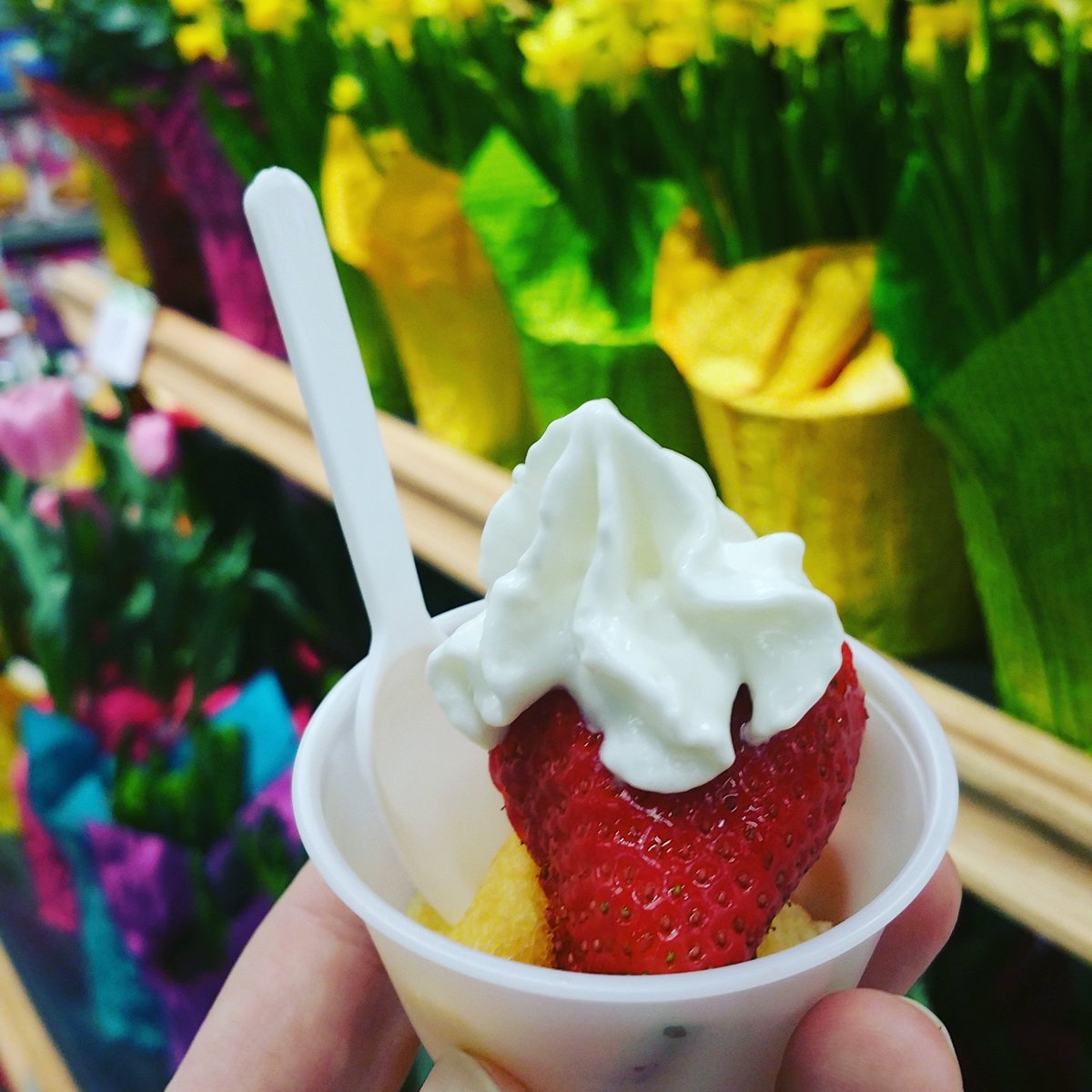 Happenin's InThe'Ham: A Better View of Birmingham tweet media