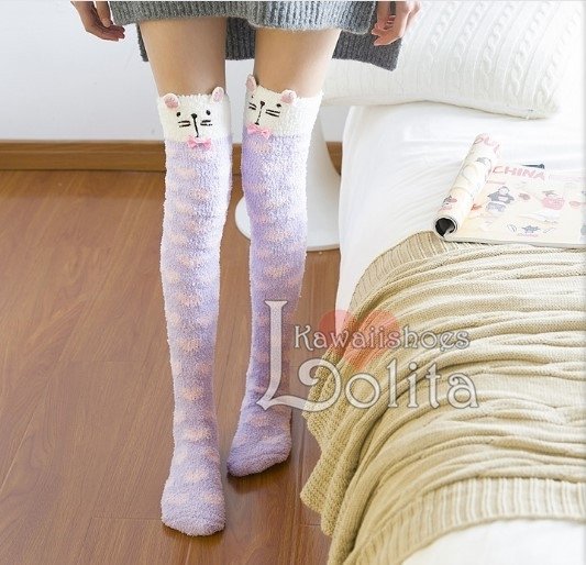 LKawaiishoes's tweet photo. #socks
๐ธ SKU: LK16100814
#lolita_kawaiishoes #Jfashion #omg #punk #wintersocks #cutesocks #cartoonsocks #overkneessocks #kawaiisocks https://t.co/zC7ku8q2To