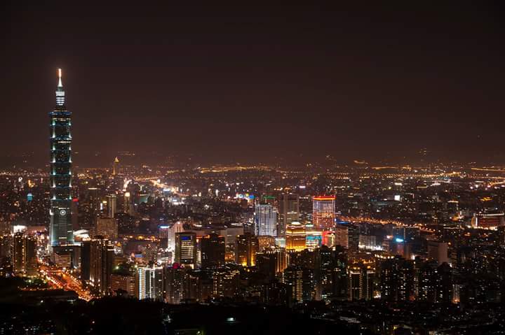 Muiuinntaipei's tweet photo. #Taipei101
#TaiwanTravel
https://t.co/a1ISfMrbM4
Line: muiuinn
wechat: muiuinn
#台灣自由行 
#taipeihotel https://t.co/6ccGN53Frh