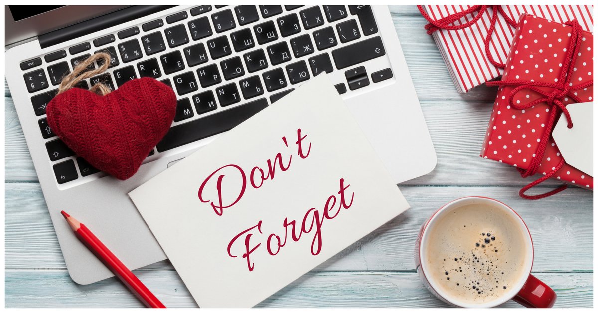 COABEHQ's tweet photo. 2017 COABE Conference Early Bird Rate Ends on Feb. 14th. Don't miss out on this Sweetheart Deal: https://t.co/Fpi7G1lSD4 https://t.co/hyaMeKGuoF