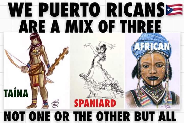 Puerto Rican Life (@Rican0103) / Posts / X