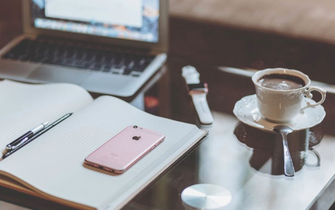 SmartLittleWeb's tweet image. Struggling to get website traffic? Try these 5 easy #SEO tips to boost your visits and enquiries ow.ly/SVq3308NRD5 #SmallBusiness