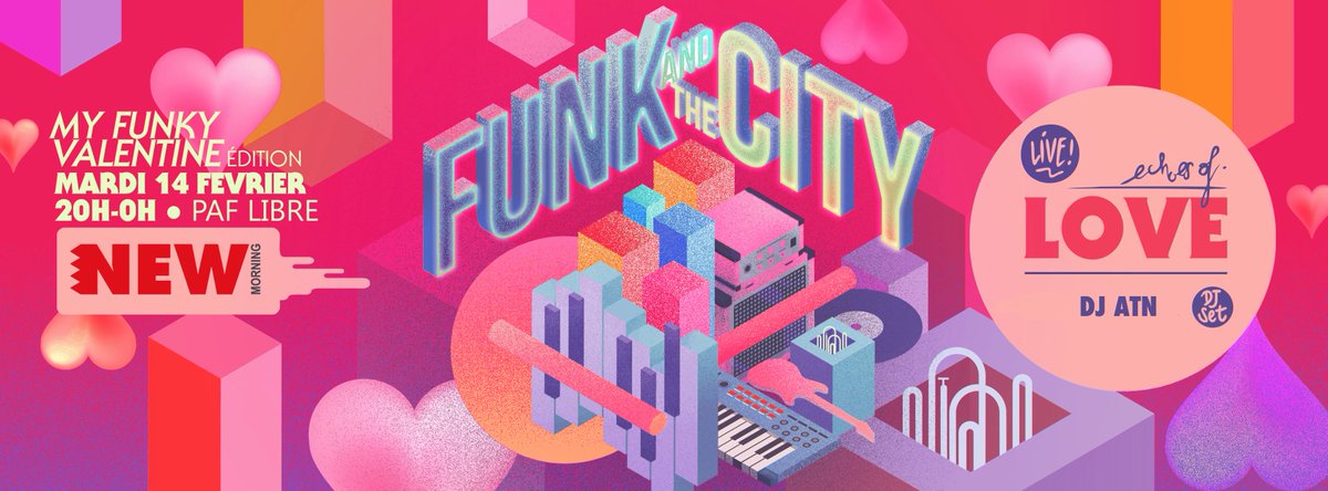 Echoes Of tweet media