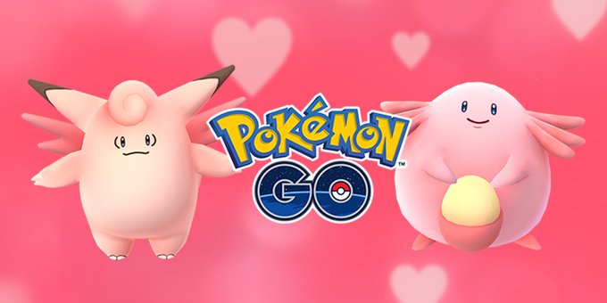 ポケモンgoプラスにつながらない時 ボタンを10秒押し続けてペアリング解除が最短コース By いしたにまさき シン みたいもん