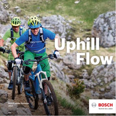 uphillflow's tweet image. #NewProfilePic