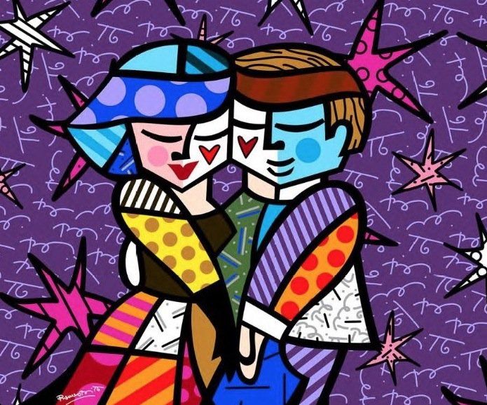 Lisa Russell (@russellfineart) on Twitter photo The art has started to come in and we are thrilled to share Romero Britto’s work with #ATX Feb 11-19! We #LOVE his work. <a href="/VisitAustinTX/">Austin Texas</a> The art has started to come in and we are thrilled to share Romero Britto’s work with #ATX Feb 11-19! We #LOVE his work. <a href="/VisitAustinTX/">Austin Texas</a>
