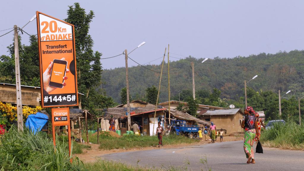 RFIAfrique's tweet photo. Côte d'Ivoire: les mutins demandent un geste du gouvernement https://t.co/RXJNf4EYOS https://t.co/O9ppq5cPgW