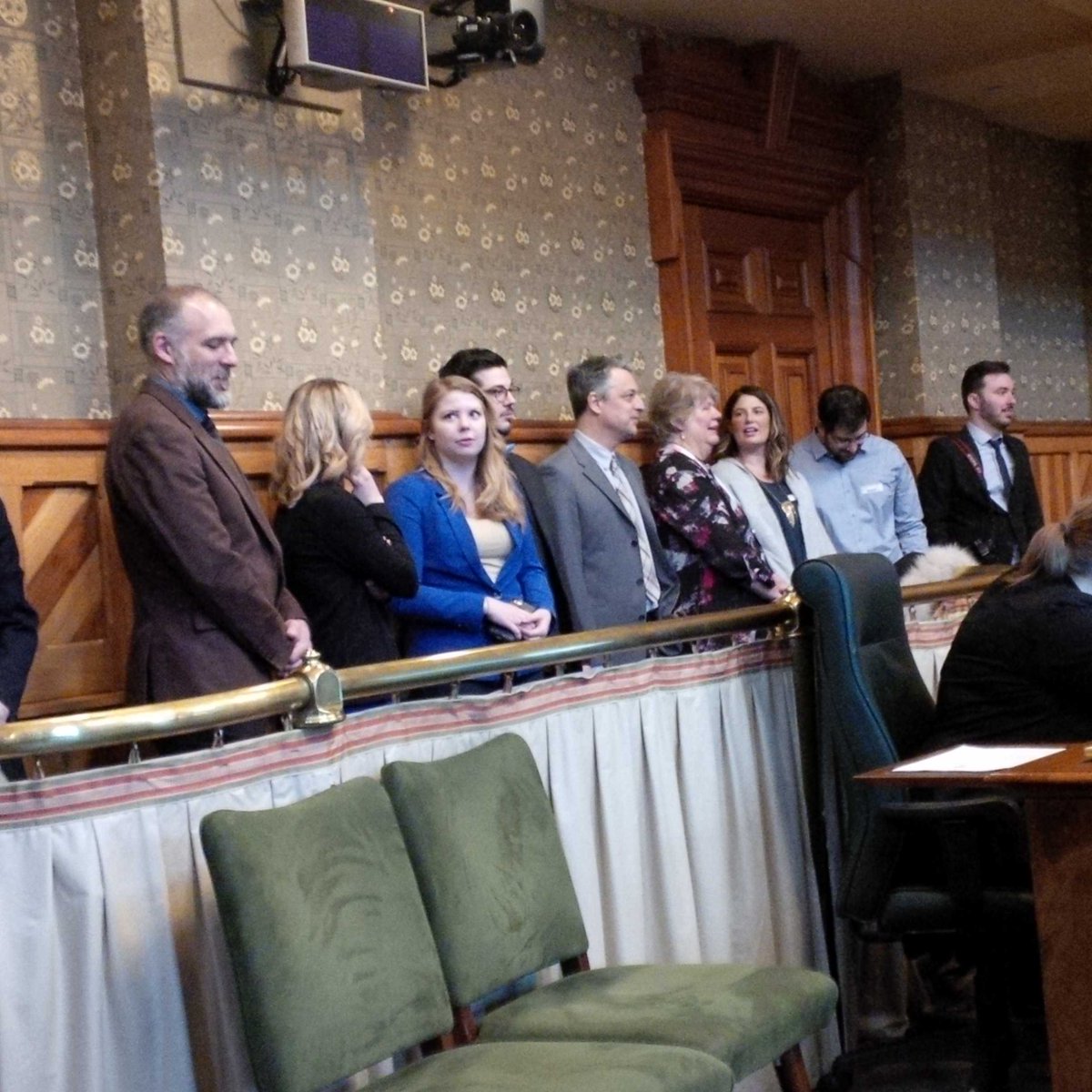 Bruce Fitch tweet media