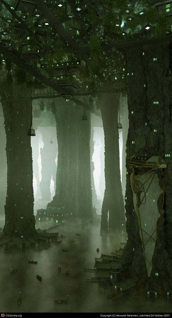 laurieannforest's tweet photo. Dwelling in the #SnakeElf sublands today(Pinterest image inspiration) #amwriting #TheBlackWitchChronicles #BookThree #WarForErthia #Fantasy https://t.co/idL2mvp7A9