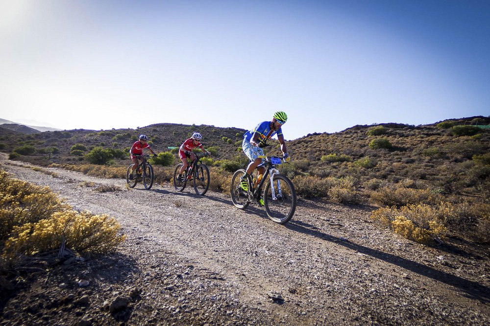 In case you missed yesterday's news, have a quick read here: tinyurl.com/hsp9bn6