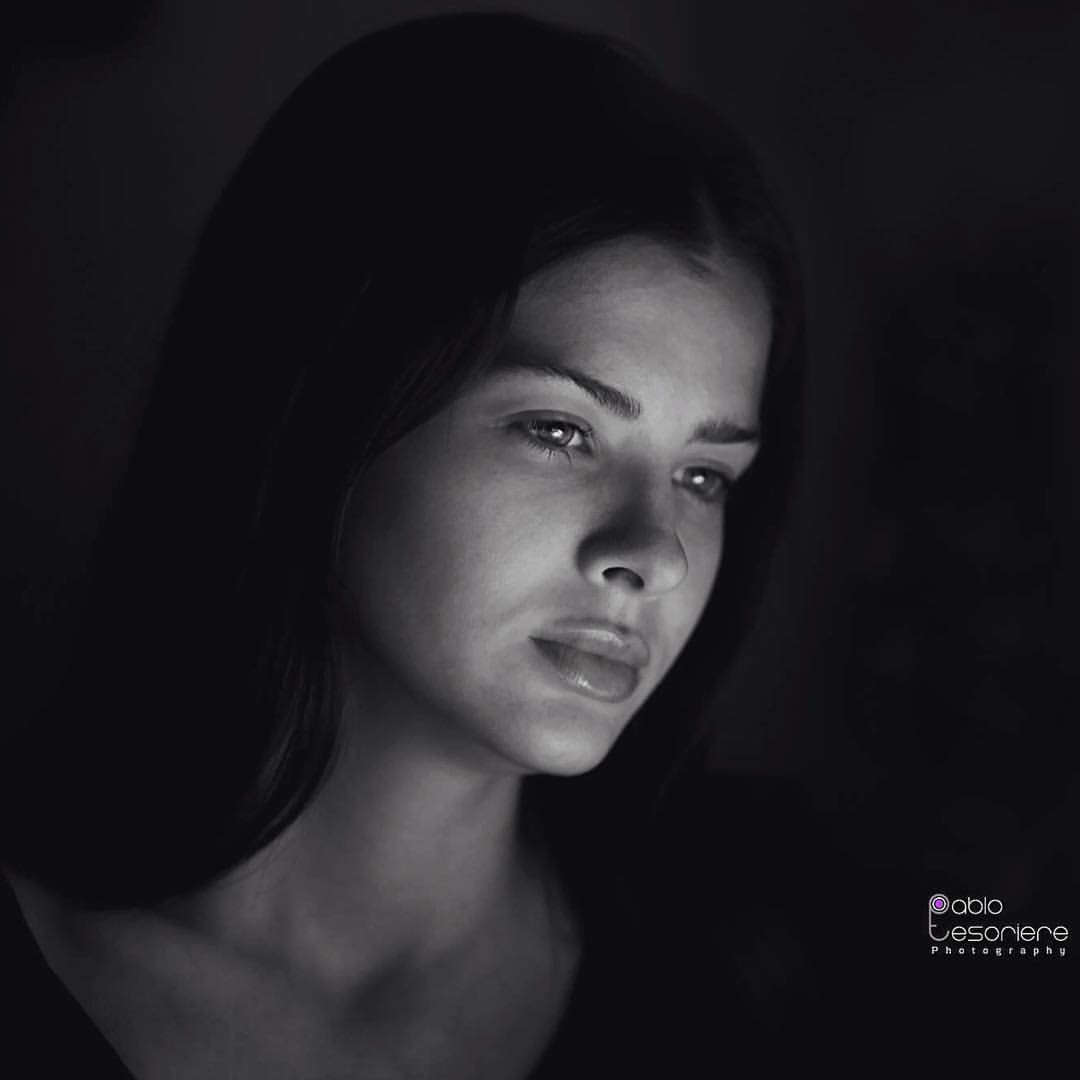 PunctumPhotosOk's tweet photo. #Fotografía ¿Querés hacer #retratos increíbles? 👌https://t.co/pNBqQ5zWaP https://t.co/mCd7RyIdcR