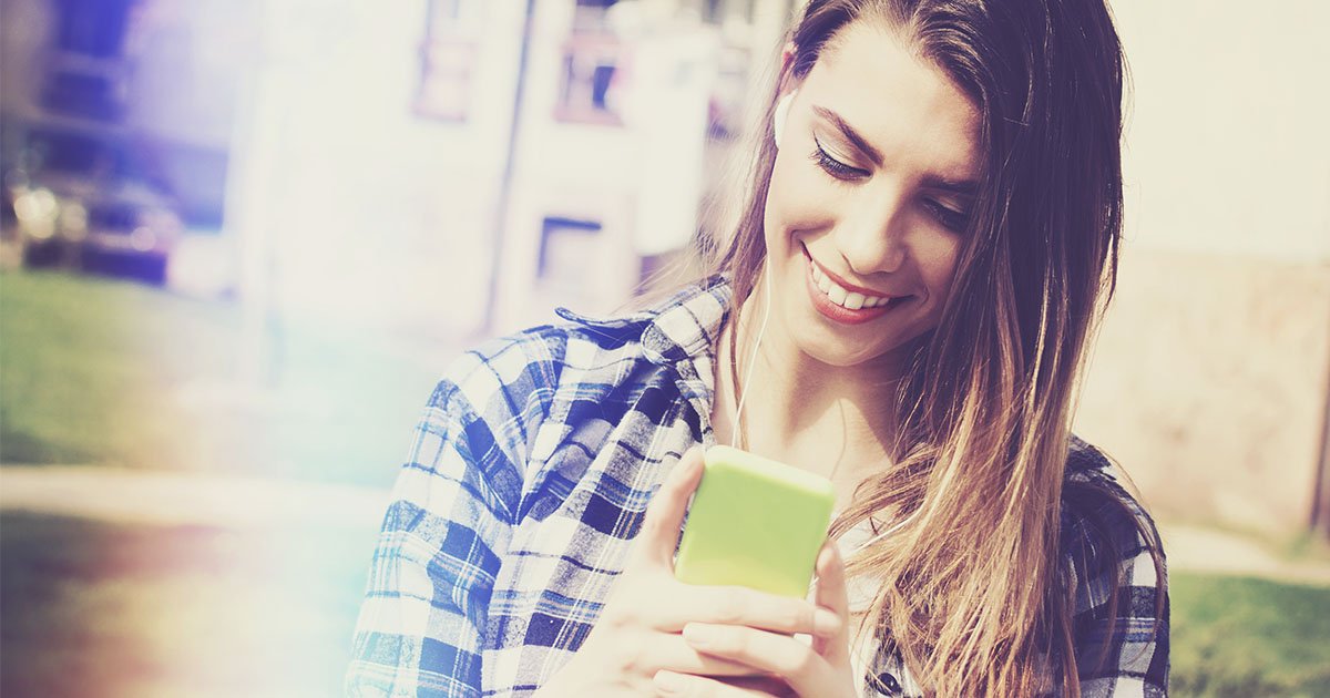 Hoe vind jij als starter een baan? Hier vind je zes tips waarmee jij als starter wellicht je eerste baan krijgt! -> bit.ly/2kpXV2D