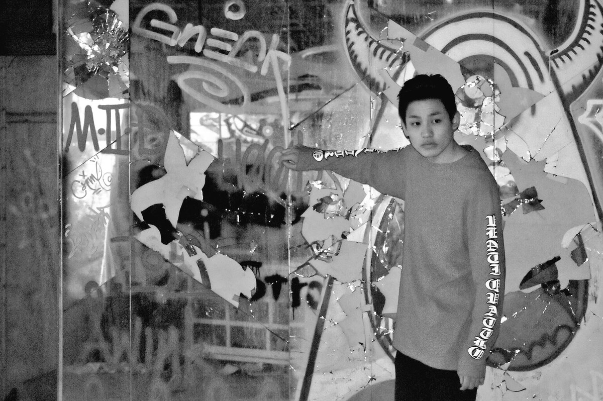Gullwingselect1's tweet photo. 2/4snapshot📷
Freepaper企画.
#随時モデル募集#snap#shot https://t.co/W4ZXIwywrh