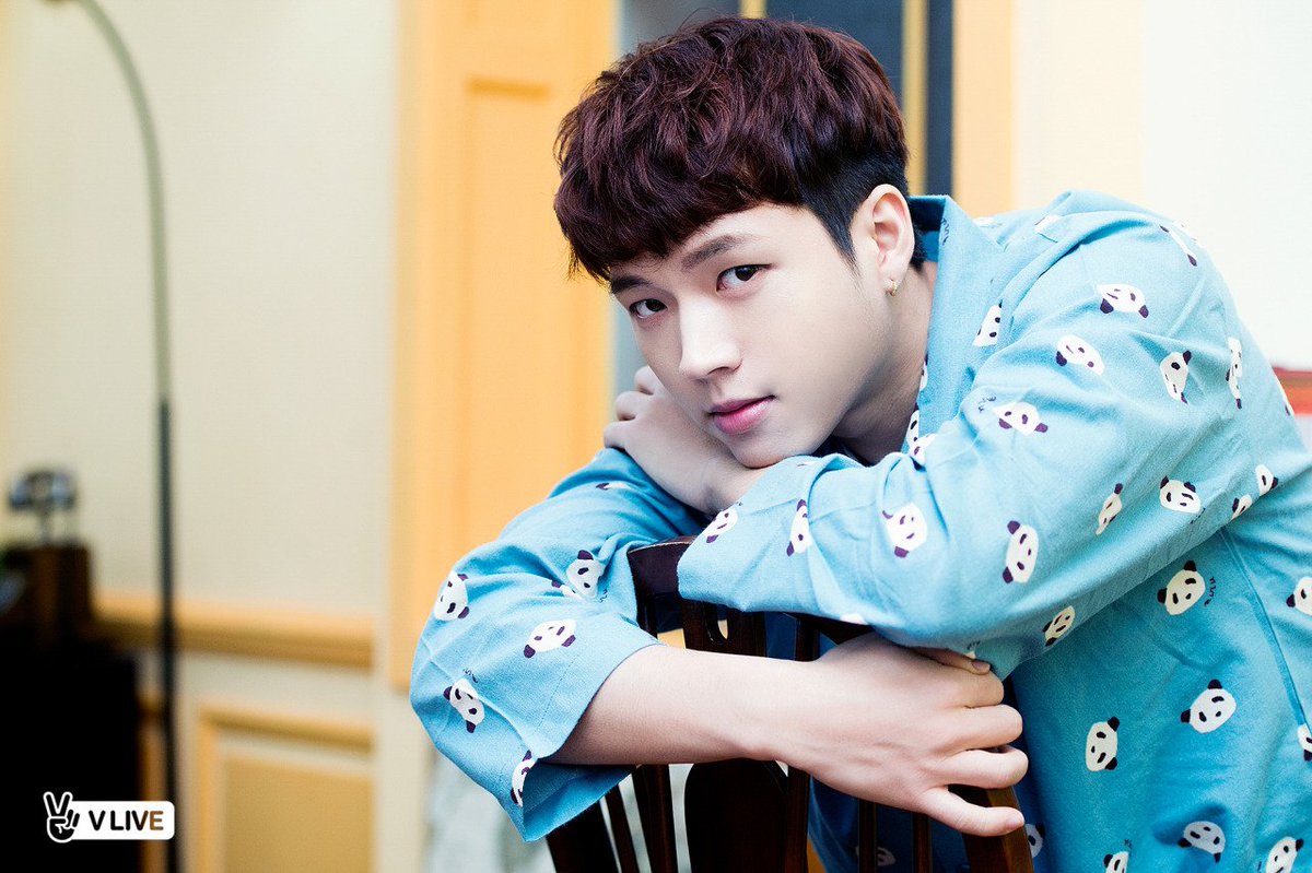 Woo hyun infinite. сонёль из infinite. нам ухён infinite. нам ухен. нам ухен.