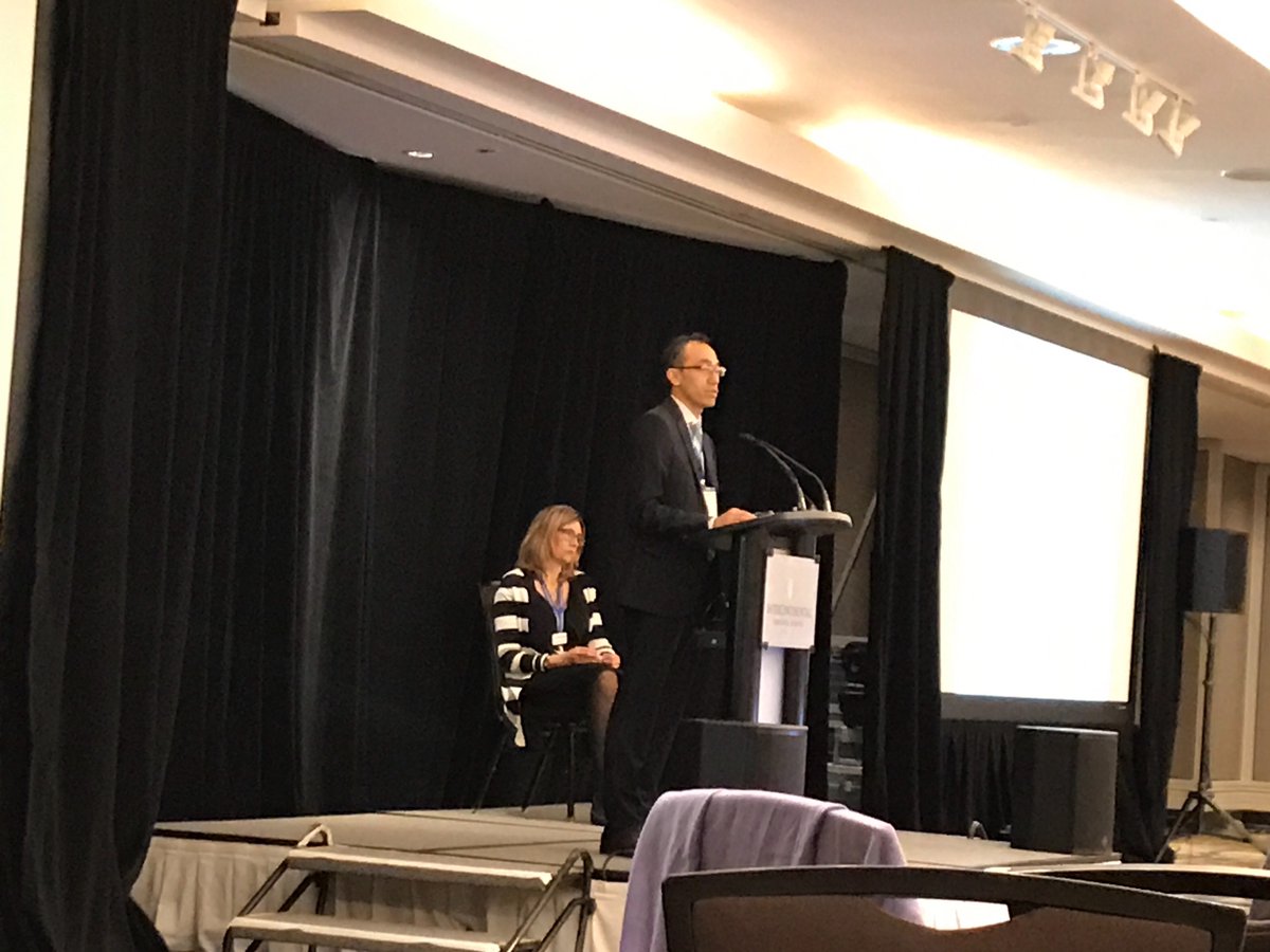 BC Branch President tweet media