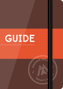 makingmoves_ldn's tweet photo. Moving into your first office can be daunting. See our #OfficeGuide for #startups before you begin. #WenesdayWisdom https://t.co/QAUTb7nel9 https://t.co/51MKvH5SlT