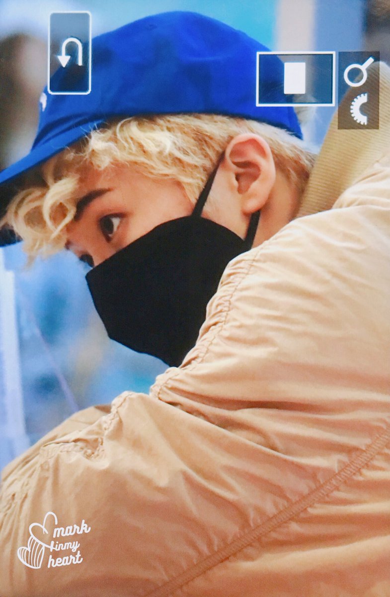 markinmyheart_'s tweet photo. 170208 #마크 #NCT #MARK 🙆🏻 https://t.co/UWe0mcvf8G