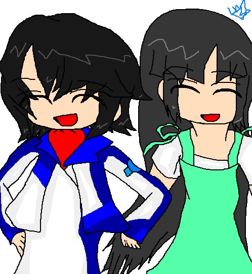 要咲良のtwitterイラスト検索結果 古い順 要咲良のtwitterイラスト検索結果 古い順