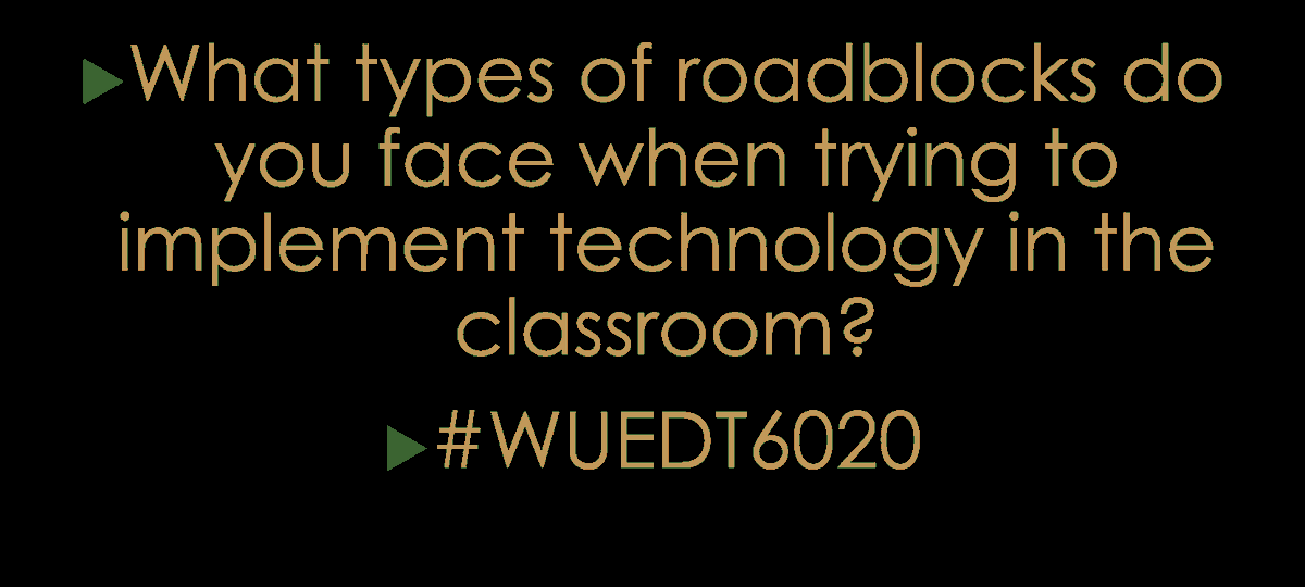 kylequillen2000's tweet photo. #WUEDT6020 https://t.co/OHFMEKHrlk